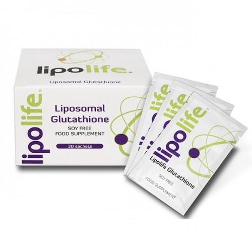 Neuromedium liposomal отзывы