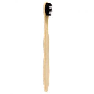 Toothbrush (Eco) Bamboo