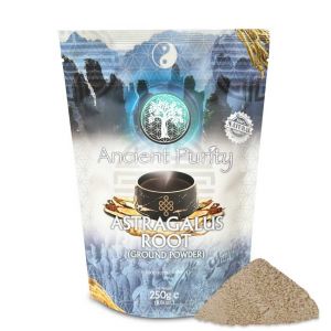 Astragalus Root Powder