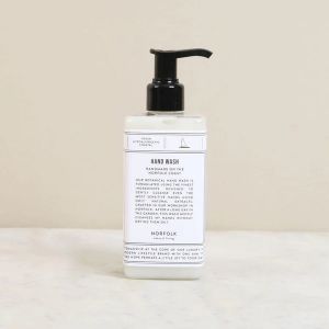 Hand Wash | Natural