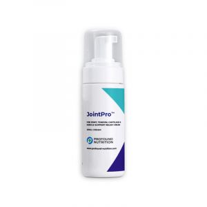 JointPro™ Topical Peptide