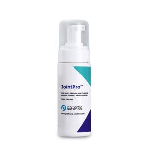 JointPro™ Topical Peptide