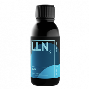 NMN Liposomal (NAD+)