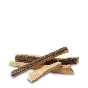 Piñon Wood Incense