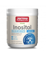 Inositol Powder 