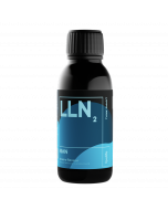 NMN Liposomal (NAD+)