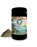 The Megalithic Blend