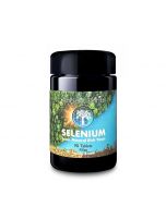 Selenium (Food State)