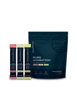 Electrolytes Pure Hydration