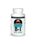 Vitamin B1