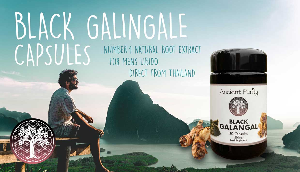 Galactogil Cambodia updated their - Galactogil Cambodia