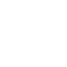 Clearpay